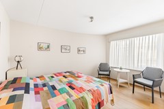 Marktstraat 83, 4381 EV Vlissingen - Marktstraat 83 fotografie-37.jpg